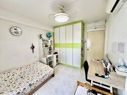 Blk 365 Woodlands Avenue 5 (Woodlands), HDB 4 Rooms #577039781